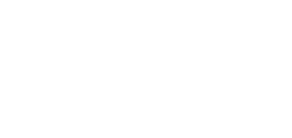 Plumbing Partners